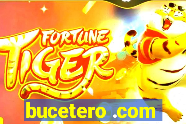 bucetero .com